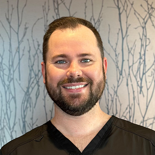 Dr-Aaron-Mckee dr aron mckee