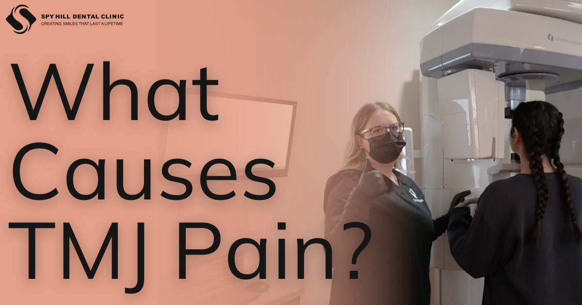 Kolen Email March 2025