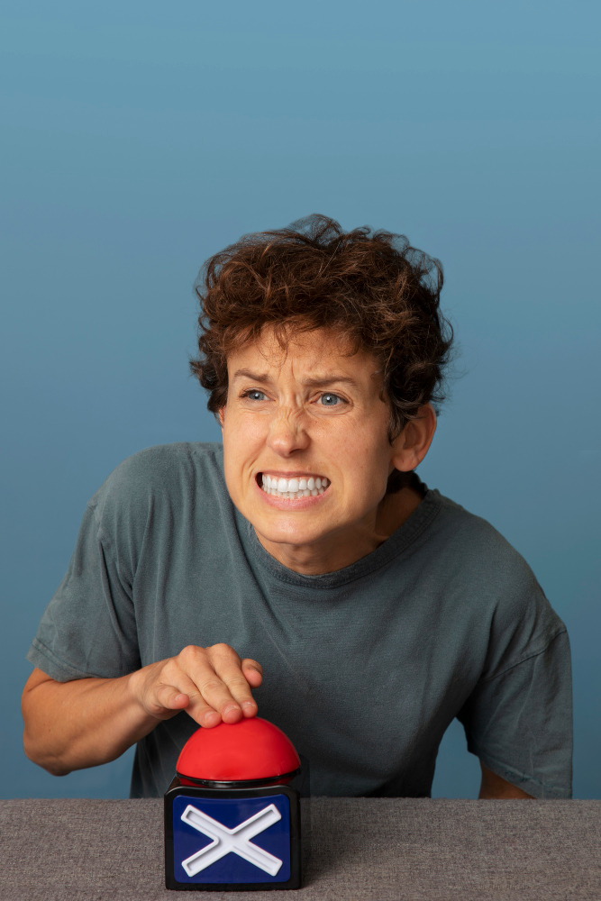 Top 5 Signs You Need an Emergency Dentist NW Calgary Dental Guide